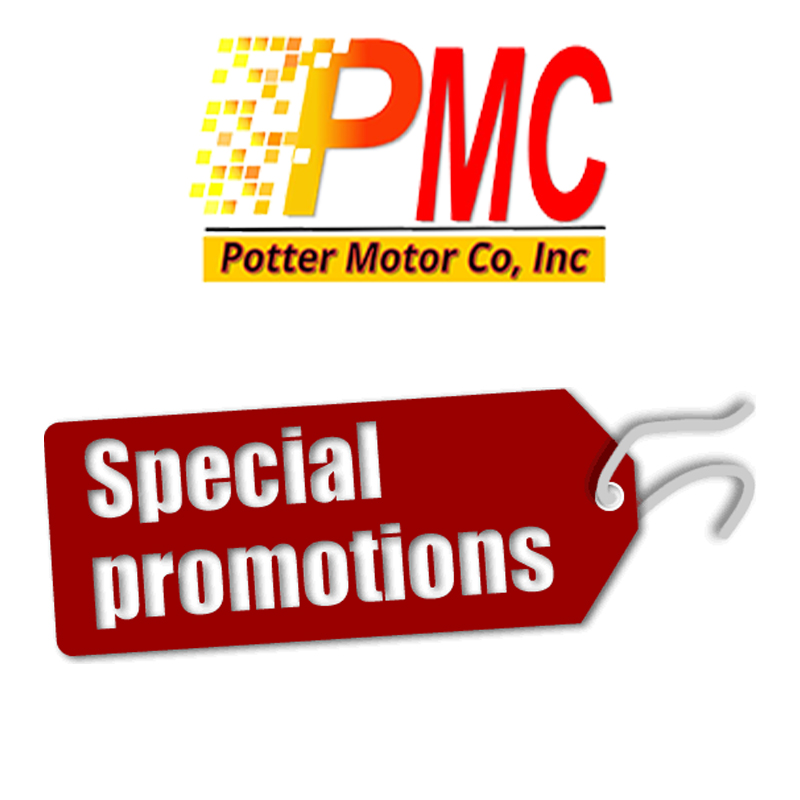 718-special-offers-at-potter-motor-company-17325656712049.jpg