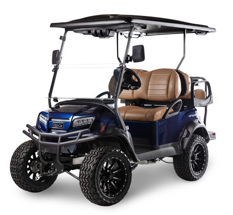 790479443633-onward-lifted-four-passenger-golf-cart-640x443-17255496223462.jpg