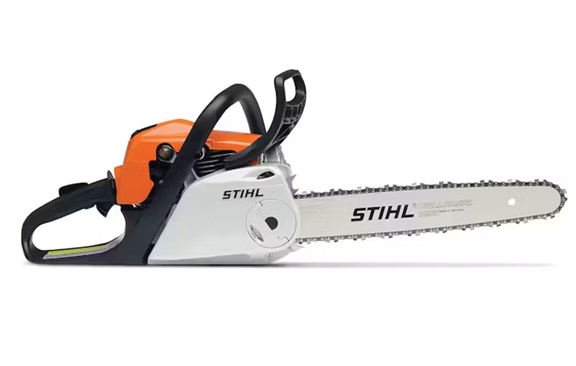 Stihl MS 181 C-BE