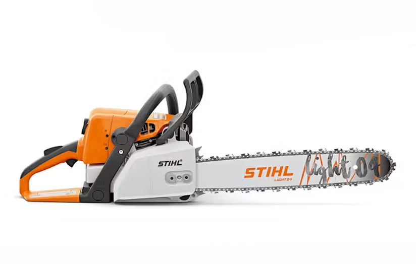 Stihl MS 250 18"