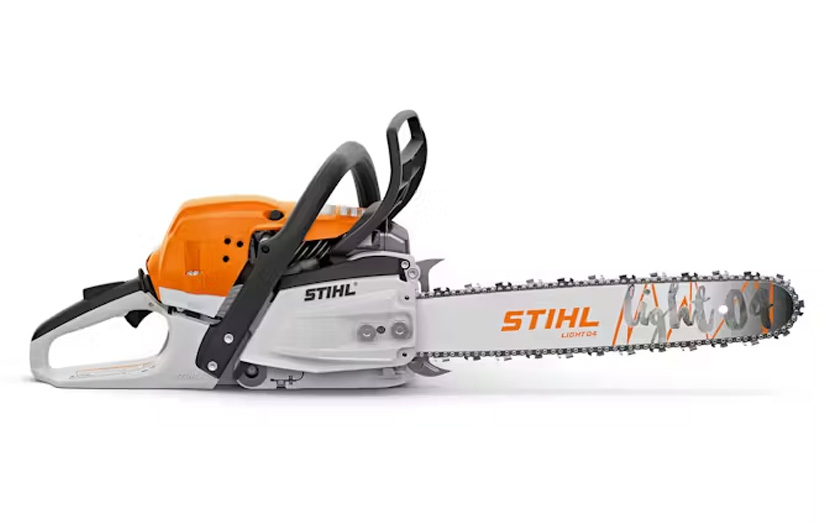 Stihl MS 261 20"