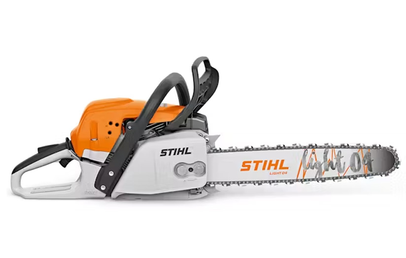 Stihl MS 291 20"