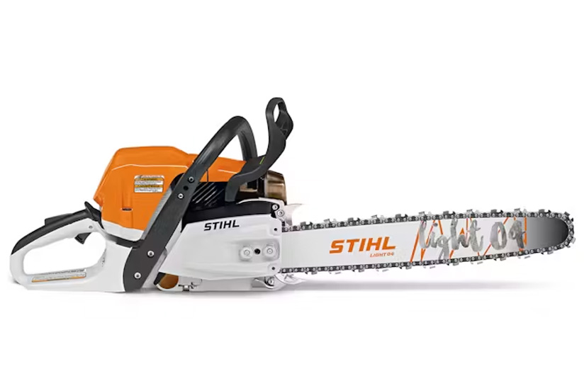 Stihl MS 362 20"