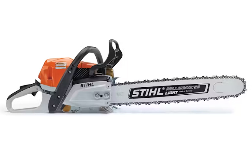 Stihl MS 400 C-M 25"