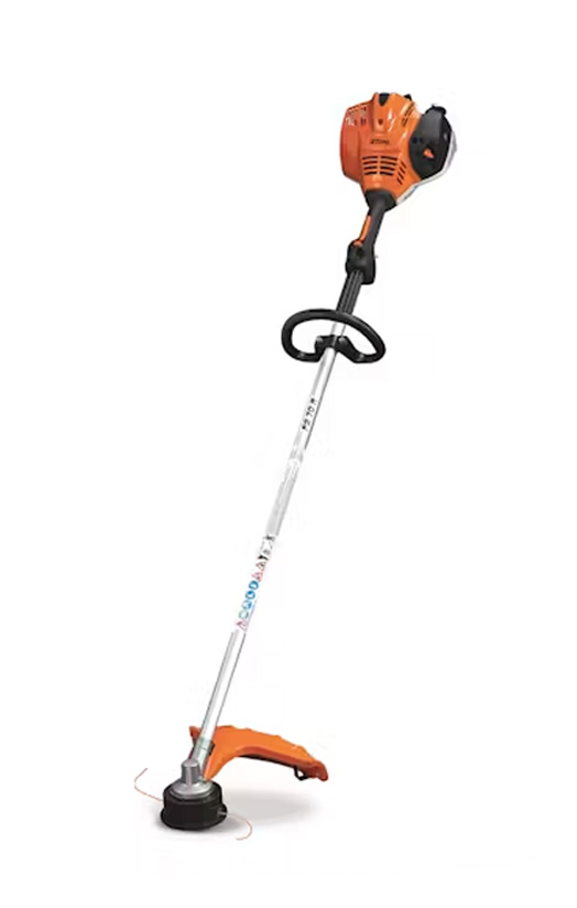 Stihl FS 70 R Trimmer