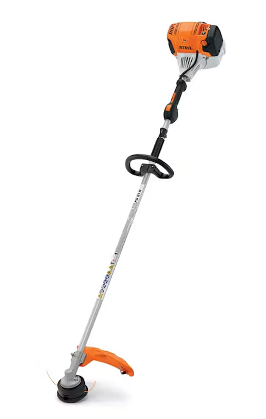 Stihl FS 91 R Trimmer