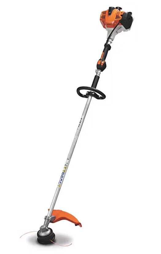 Stihl FS 94 R Trimmer