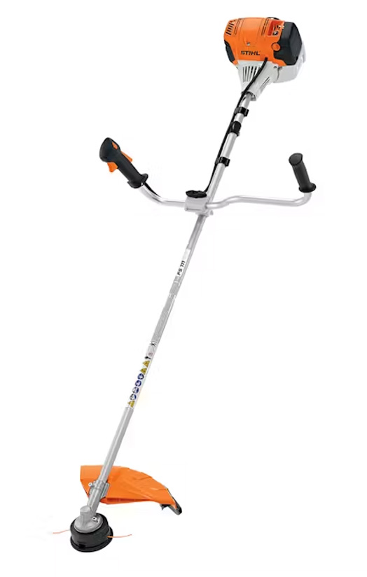 Stihl FS 111 Trimmer