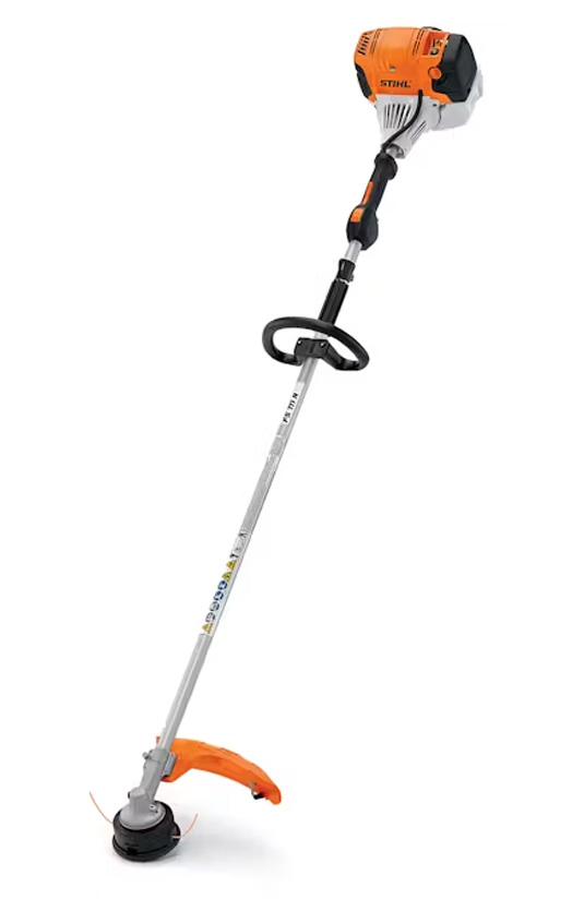 Stihl FS 111 R Trimmer