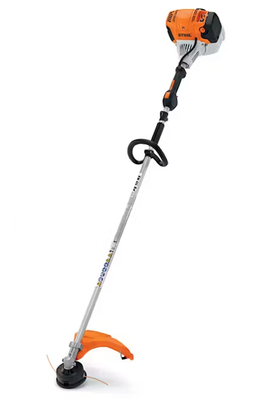 Stihl FS 111 RX Trimmer