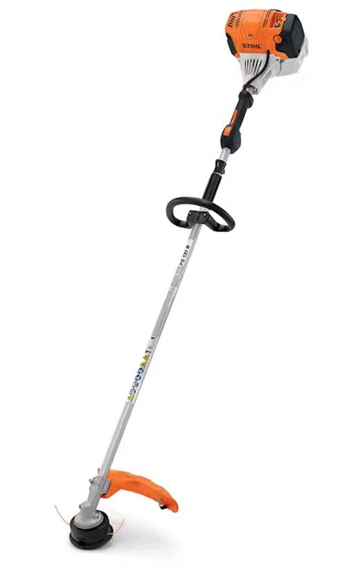 Stihl FS 131 R Trimmer