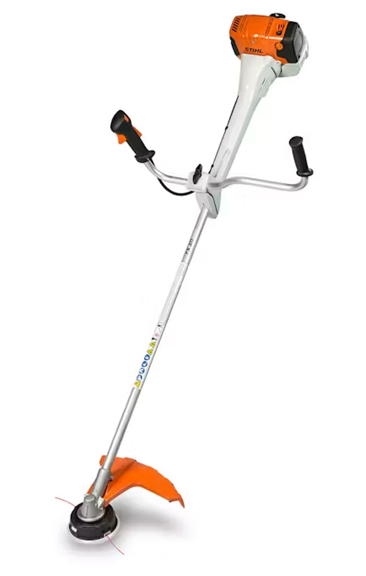 Stihl FS 311 Trimmer