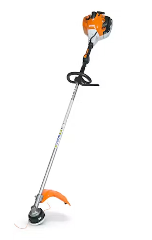 Stihl FS 251 R Trimmer