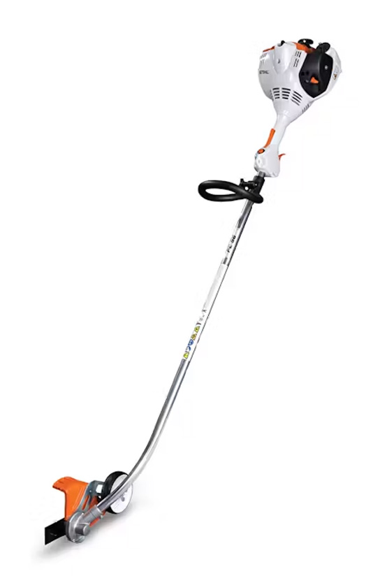 Stihl FC 56 C-E Edger