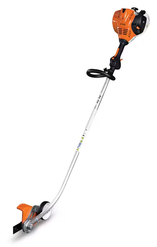 Stihl FC 70 Edger