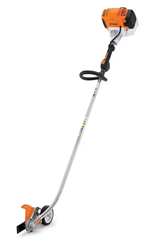 Stihl FC 91 Edger