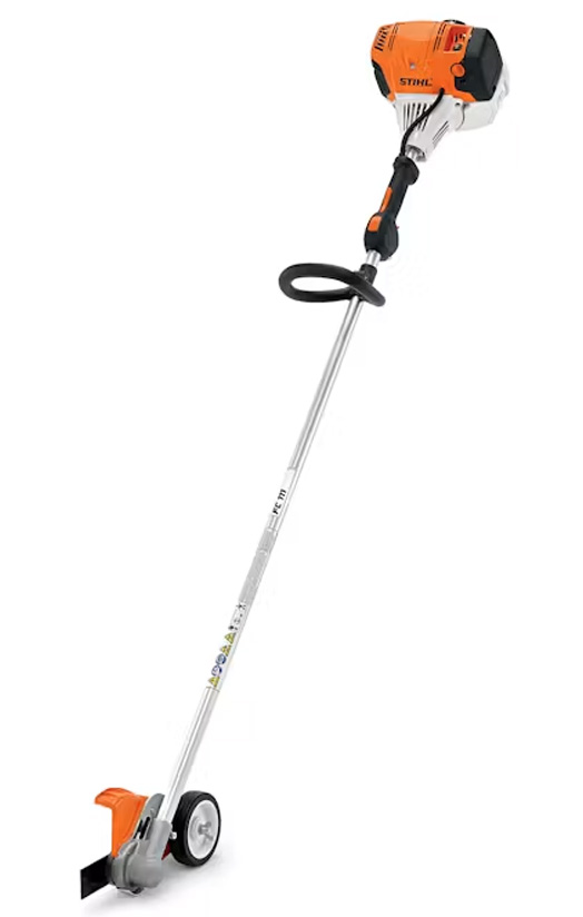 Stihl FC 111 Edger 