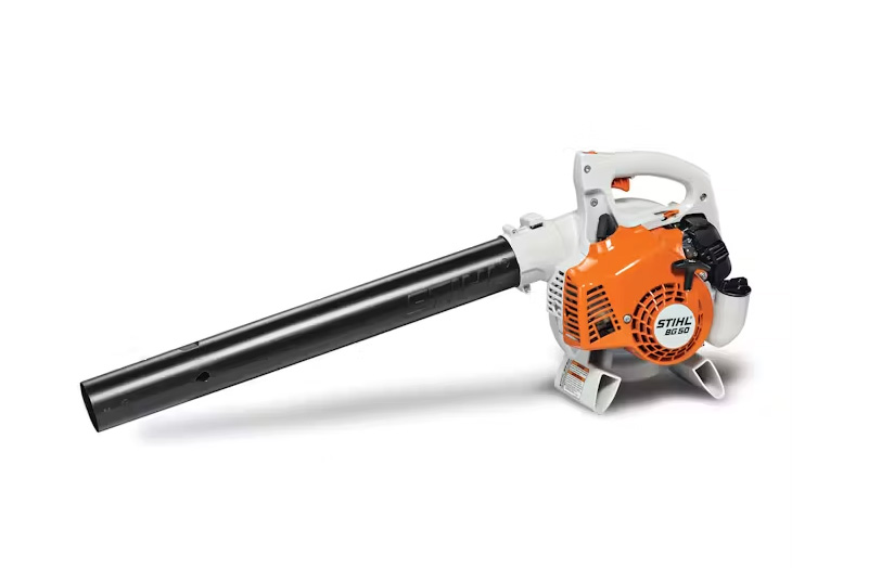 Stihl BG 50 Handheld Blower