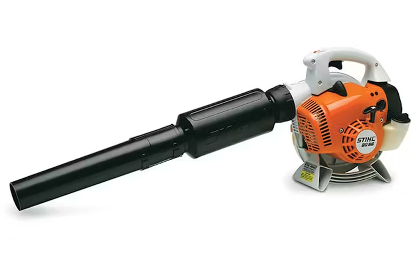 Stihl BG 66 L Handheld Blower