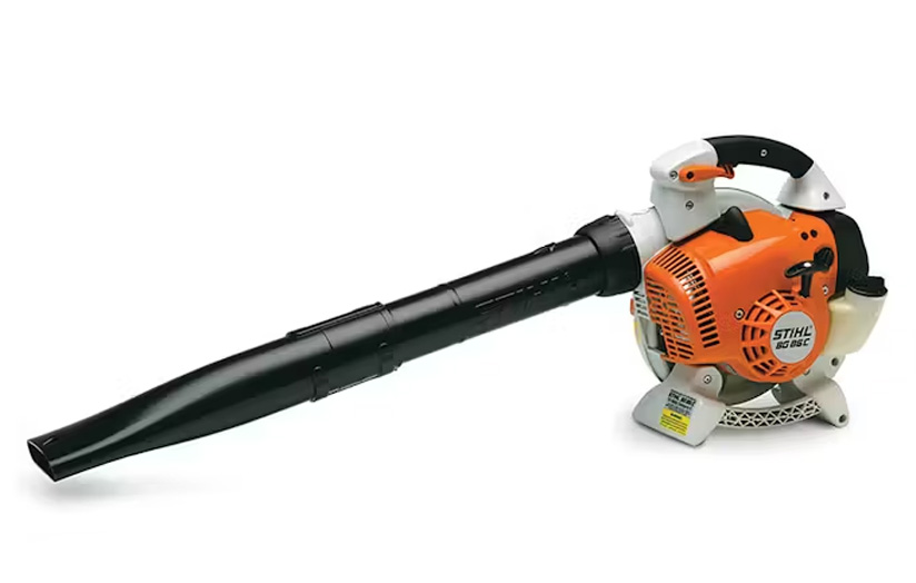 Stihl BG 86 C-E Handheld Blower