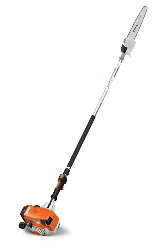 Stihl HT 250 Pole Pruner