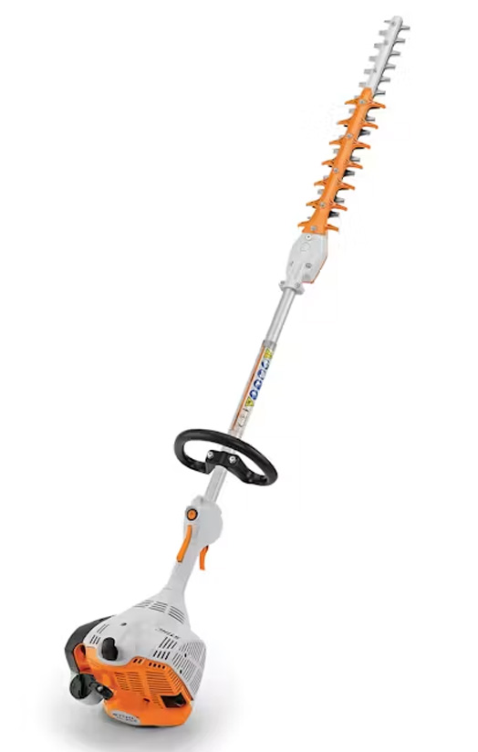 Stihl HL 56 K (0°) Hedge Trimmer