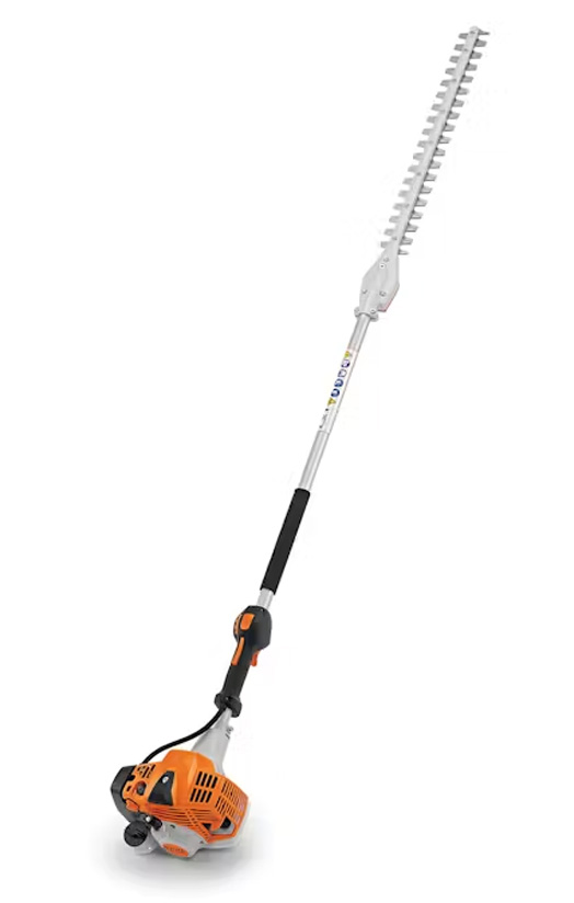 Stihl HL 94 K (0°) Hedge Trimmer