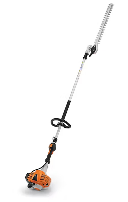 Stihl HL 94 (145°) Hedge Trimmer