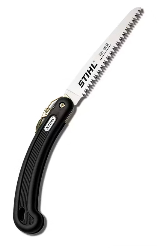 Stihl PS 10 Folding Pruning Saw