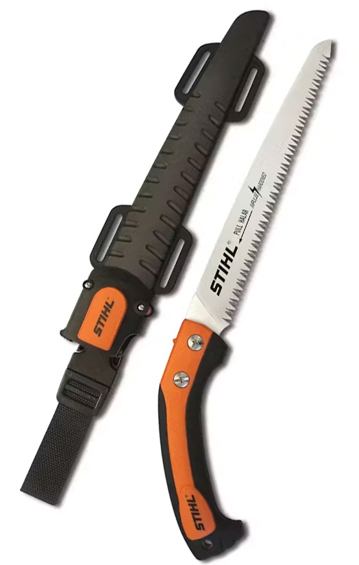 Stihl PS 60 Pruning Saw