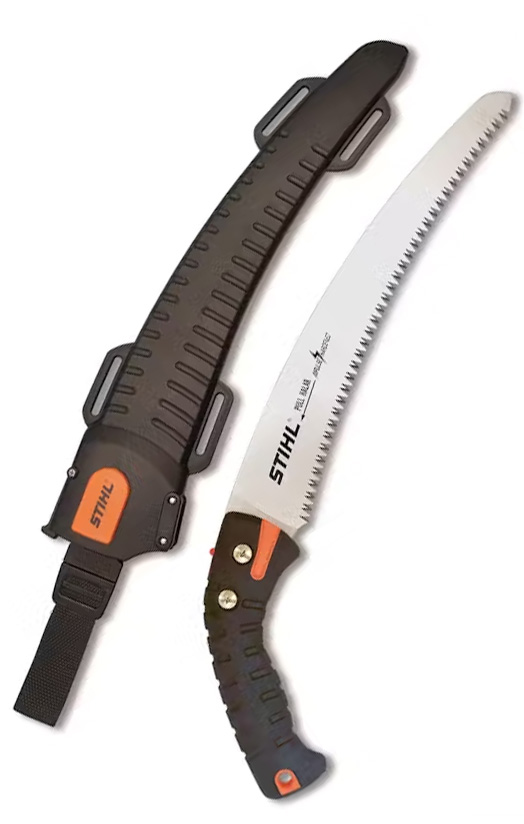 Stihl PS 90 Pruning Saw