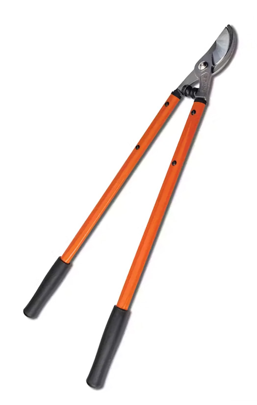 Stihl PL 5 Lopper