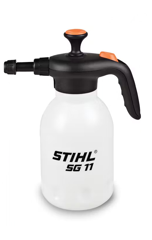 Stihl SG 11 Handheld Sprayer