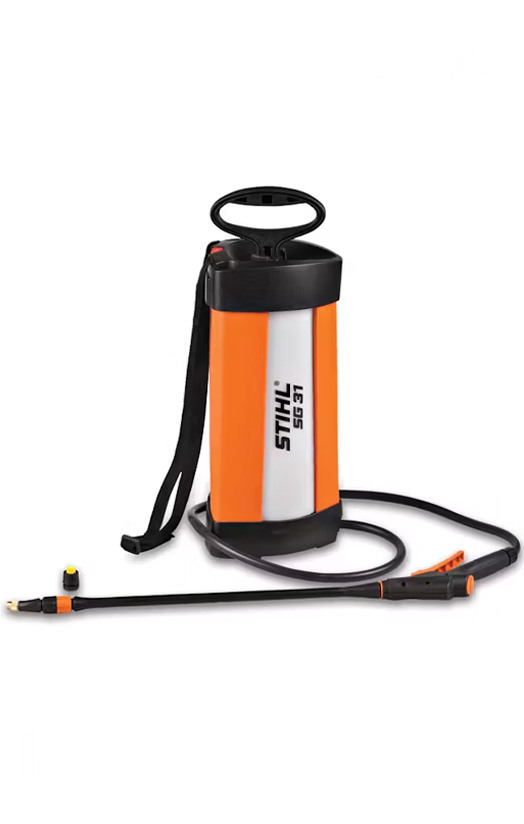 Stihl SG 31 Handheld Pump Sprayer