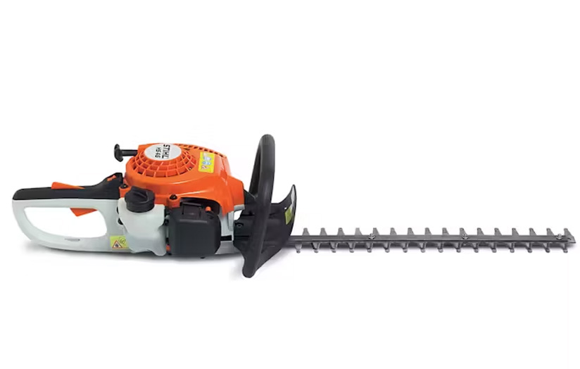 Stihl HS 45 18" Hedge Trimmer 