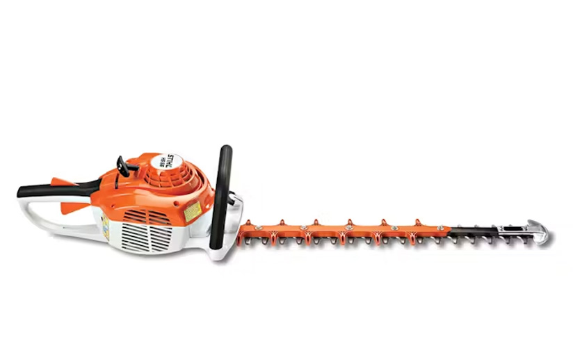 Stihl HS 56 24" Hedge Trimmer