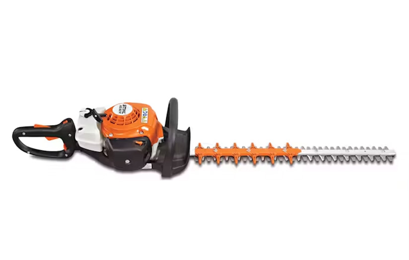 Stihl HS 82 R 24" Hedge Trimmer