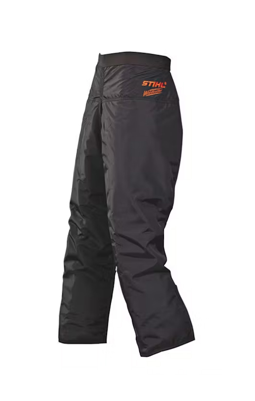 Stihl Function Apron Chaps