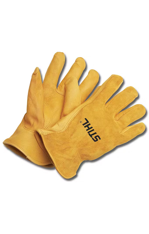 Stihl Landscaper Series Gloves