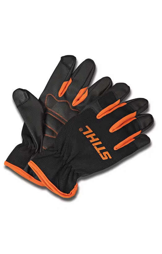 Stihl General Purpose Gloves