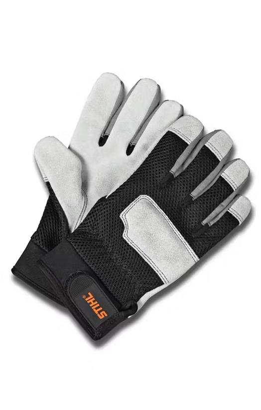 Stihl Value Work Gloves