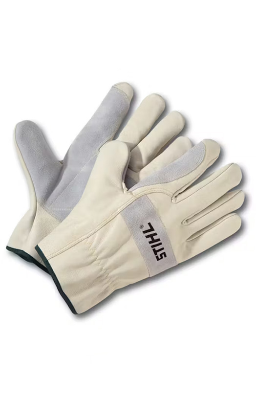 Stihl Value Pro Gloves