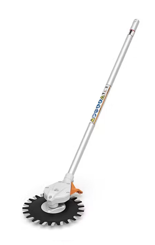 Stihl RG-KM Reciprocator Attachment