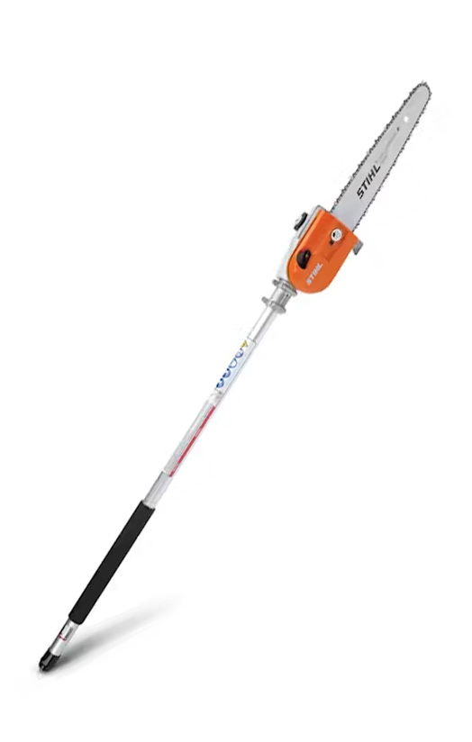 Stihl HT-KM Pole Pruner Attachment