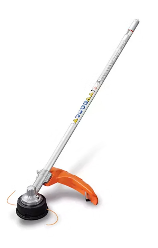 Stihl FS-KM String Trimmer Attachment