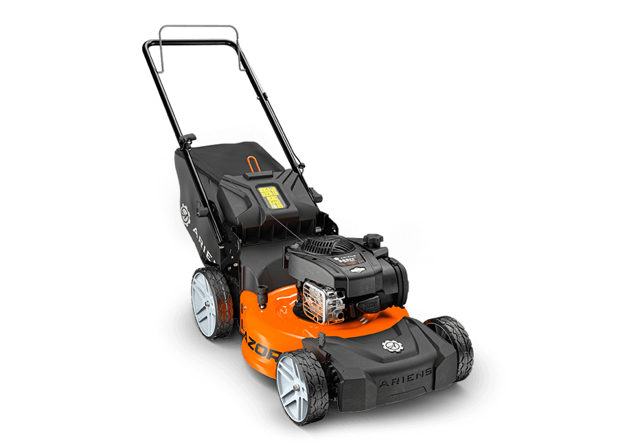 Ariens Razor 21" Push Mower