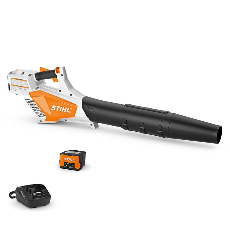 Stihl BGA 57 Handheld Battery Powered Blower