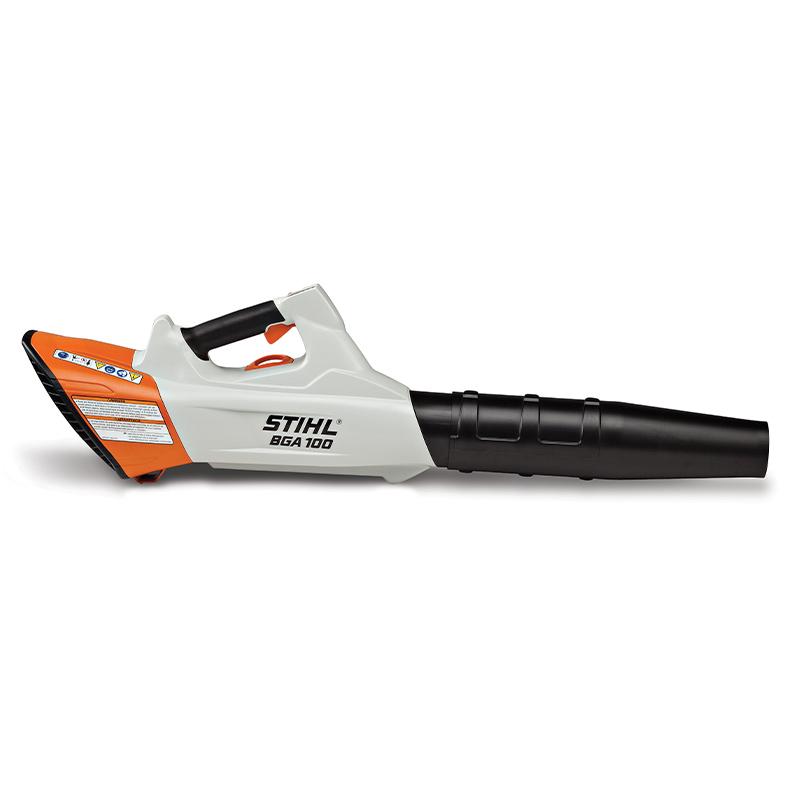 Stihl BGA 100 Handheld Battery Powered Blower