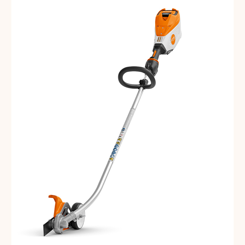 Stihl FCA 135 Battery Powered Electric Edger