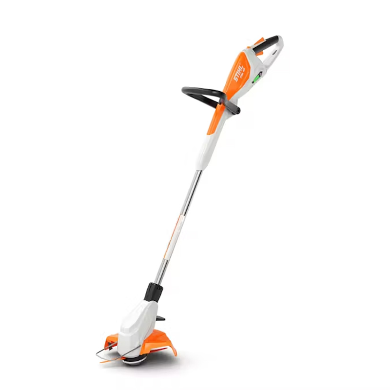 Stihl FSA 45 Electric String Trimmer